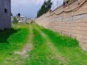 Terreno en Venta – Primer Cuadro Zona Campestre,...