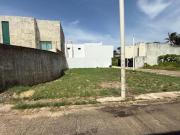 Terreno en Venta Priv. Martha Chapa, Fracc. Paraíso...