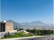 TERRENO EN VENTA PRIVADA ALPES TERRENO EN VENTA PRIVADA ALPES