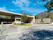 Terreno en Venta Privada Arboretto, Zona El Barro,...