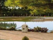 TERRENO EN VENTA PRIVADA BOSQUES QUERETARO ¡HERMOSO TERRENO!