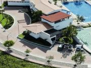 TERRENO EN VENTA PRIVADA BOSQUES QUERETARO ?HERMOSO TERRENO!