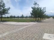 Terreno en Venta, privada con Alberca