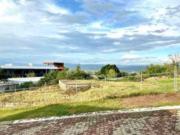 Terreno en venta Privada Cumbres, zona Norte