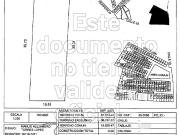 TERRENO EN VENTA, Privada INARA al Norte de Mérida, Yucatán
