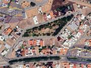 Terreno en Venta Privada Jardines del Campestre Le?n Gto