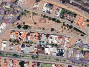 Terreno en Venta Privada Jardines del Campestre Le?n Gto