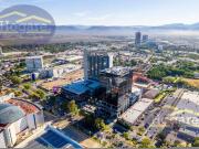 Terreno en Venta Privada Jardines del Campestre Le?n Gto