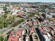 Terreno en Venta privada la Gloria Tepatitlan