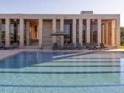 Terreno en venta PRIVADA LANTIA lote 16, en Cabo Norte,...