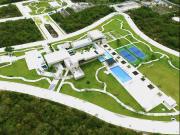 Terreno en Venta Privada Nortemerida Frente Avenida...