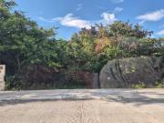 Terreno en Venta Privada Nortemerida, Mérida, Yucatán