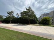 TERRENO EN VENTA ?PRIVADA OASIS YCC?