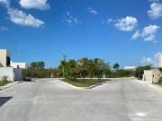 Terreno en venta Privada Privanza