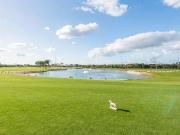 Terreno en venta, Privada Provincia, Mérida Yucatán