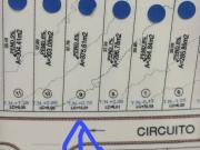 TERRENO EN VENTA PRIVADA PUNTA DEL RISCO, LOMAS DE PUNTA...