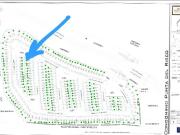 TERRENO EN VENTA PRIVADA PUNTA DEL RISCO, LOMAS PUNTA...