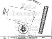 TERRENO EN VENTA, PRIVADA PUNTA LOMAS, TEMOZÓN, NORTE