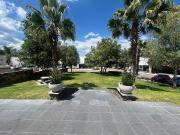 TERRENO EN VENTA PRIVADA RESIDENCIAL DA VINCI CUMBRES...