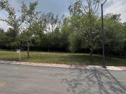 Terreno en Venta Privada Robleza, Monterrey