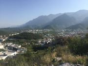 Terreno en Venta Privada San Michelle L9