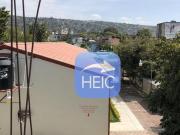 TERRENO EN VENTA PRIVADA ZONA ORIENTE TUXTLA GUTIERREZ