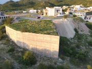 Terreno en Venta Privadas del Pedregal