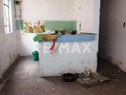 Terreno en Venta Progreso Nacional Gustavo A. Madero 4