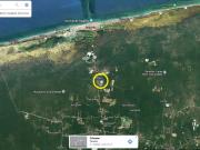 Terreno en venta Progreso Yucatán