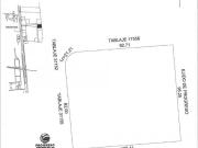 Terreno en Venta Progreso, Yucatán USO DE SUELO...