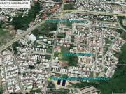 TERRENO EN VENTA PROLONGACI?N AV. M?XICO, CENTRO, TABASCO