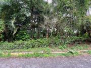 TERRENO EN VENTA PROLONGACIÓN DE CALLE 6 COLONIA SAN...