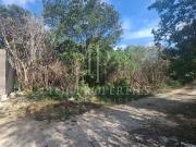 TERRENO EN VENTA, PROLONGACION LA LUNA, CANCUN, QUINTANA ROO