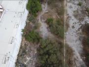 Terreno en Venta Prolongaci?n Madero, Col. Linda Vista