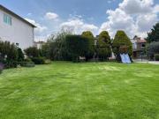 Terreno en Venta Providencia 375m2