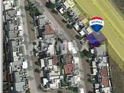 Terreno en venta, Provincia Cibeles