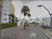 Terreno en venta, Provincia Cibeles 4