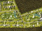 Terreno en Venta Provincia Club de Golf