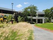 Terreno en venta, Provincia Golf Club