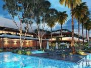 Terreno en venta, Provincia, Mérida Yucatán