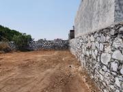 Terreno en Venta puebla belisario dominguez – 780 m²