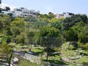 Terreno en Venta, Puebla, Colonia La Calera