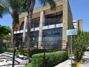 Terreno en Venta, Puebla, Colonia La Calera