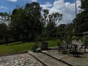 Terreno en Venta Puebla La Calera El Mirador 1,133 m2...