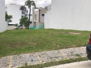Terreno en venta Puebla lomas de angelopolis II 186...