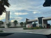 TERRENO EN VENTA PUEBLA LOMAS DE ANGELOPOLIS NUBIA...