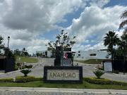 Terreno en Venta Puebla Lomas de angelopolis Parque...