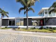 Terreno en Venta Puebla Lomas de Angelópolis Parque Sinaloa