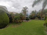 Terreno en Venta Puebla San Martinito 2,100 metros