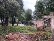 Terreno en venta, Pueblo de San Bartolo, Naucalpan